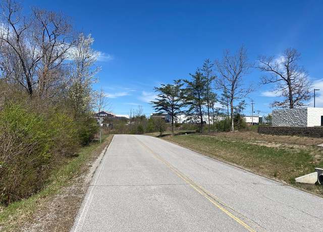 Property at HWY 127 Lot # 10 Hwy 127n Main St, Crossville, TN 38555