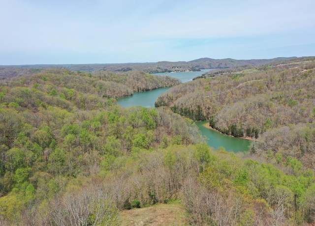 Property at Tract A Swan Ridge Rd, Hilham, TN 38568