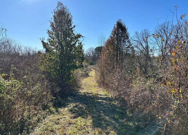 Property at 7 ACRES Holt Spur Dr, Jamestown, TN 38556