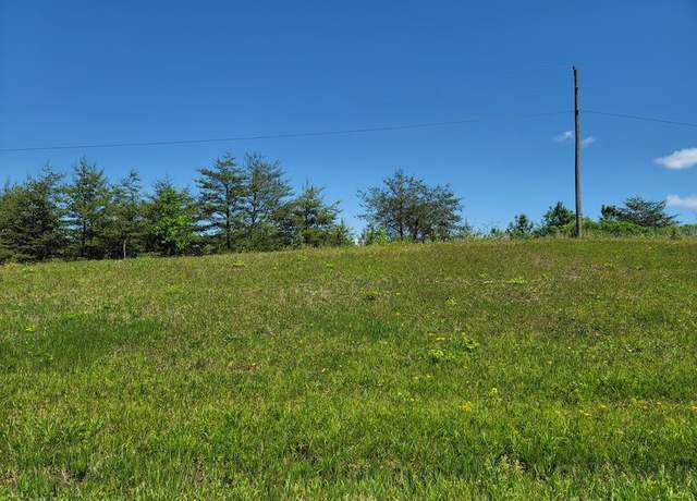 Property at Lot 13 State Hwy.111, Spencer, TN 38585
