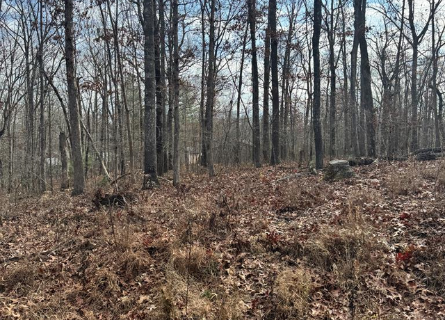 Property at 0 Peachtree, Crossville, TN 38555