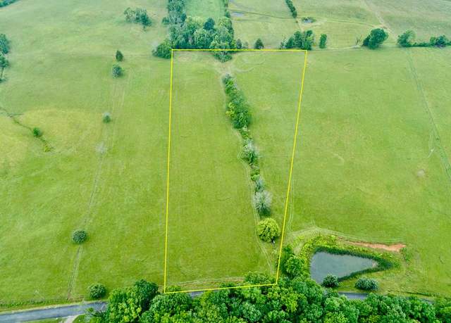 Property at Undisclosed address, Sparta, TN 38583