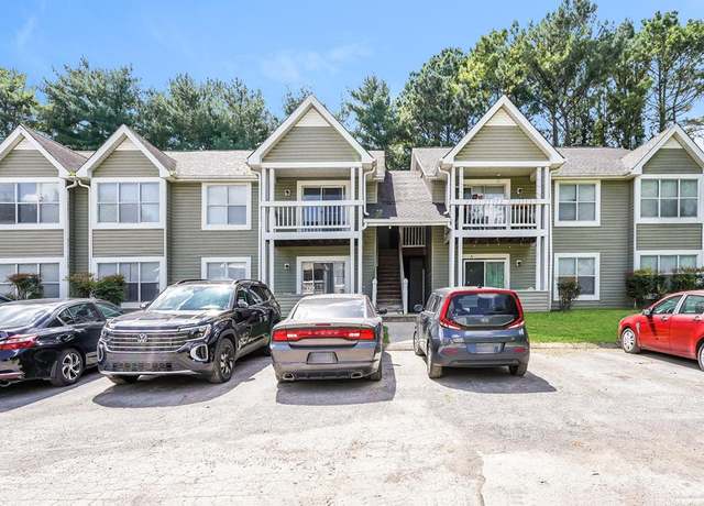 Property at 430 Oriole Dr R13 Dr, Mcminnville, TN 37110, 2 beds, 2 baths