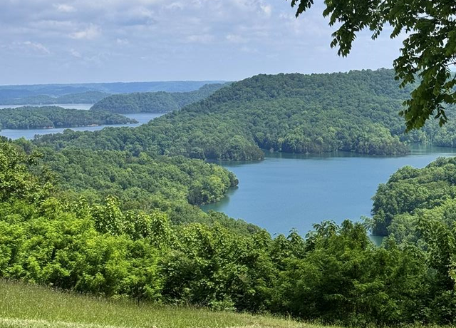 Property at Lot 026C Rockfish Rd, Hilham, TN 38551
