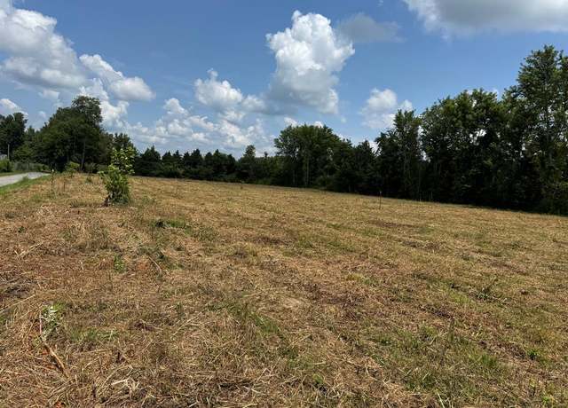 Property at 0 Shaw St, Smithville, TN 37166