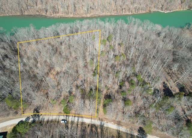 Property at LOT 32 Old Stephens Rd, Jamestown, TN 38549
