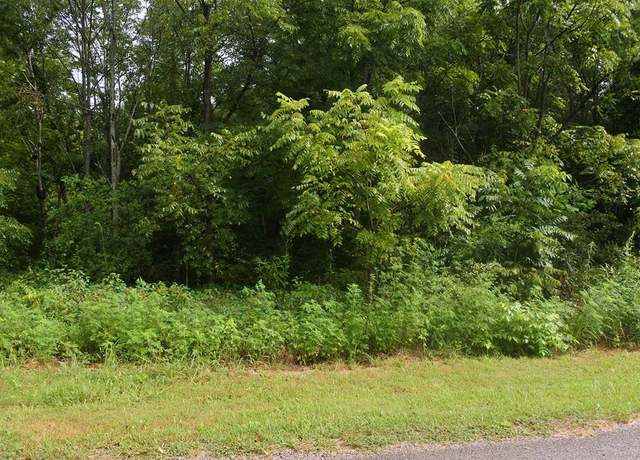 Property at 14-16 N Shady Lane Loop, Clarkrange, TN 38553