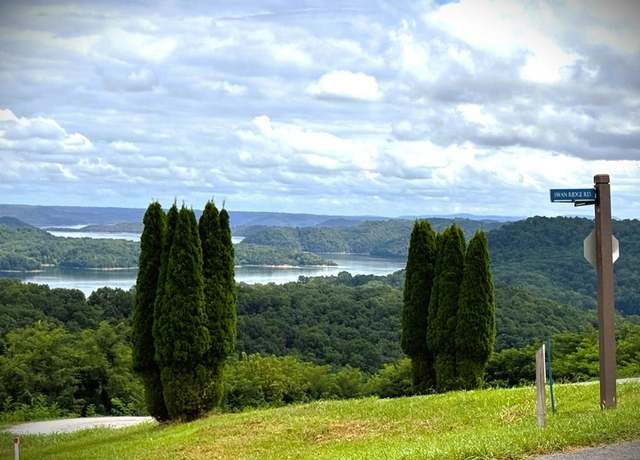 Property at 15C Swan Ridge Rd, Hilham, TN 38568