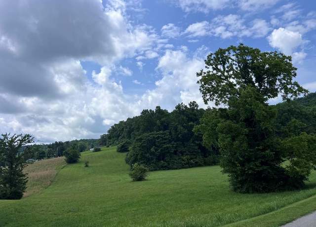 Property at Lot 121 Dogleg Dr, Livingston, TN 38570