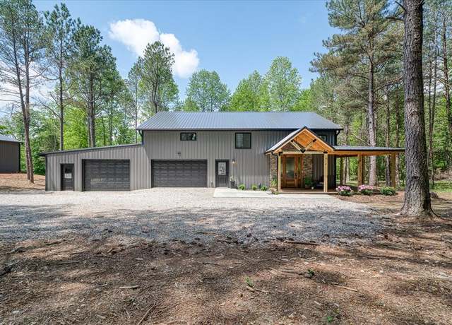 Property at 4115 Verble Sherrell Rd, Cookeville, TN 38506, 3 beds, 2.5 baths