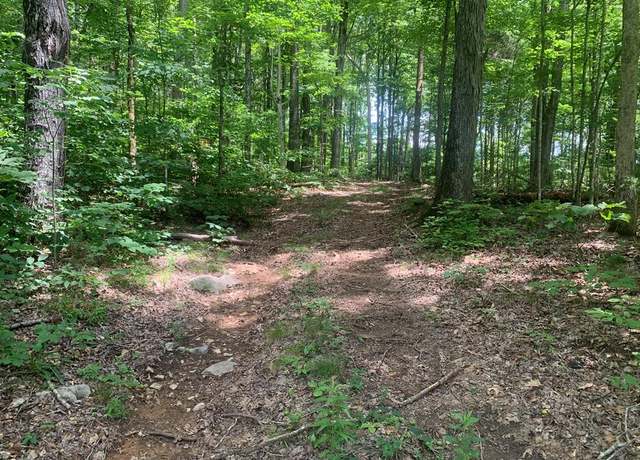 Property at 1805 Laurelburg Rd, Rock Island, TN 38581