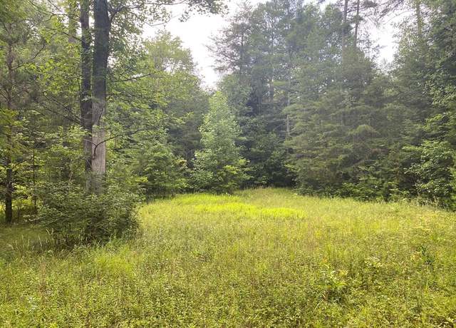 Property at 0 Baxter Norris Rd, Crossville, TN 37723
