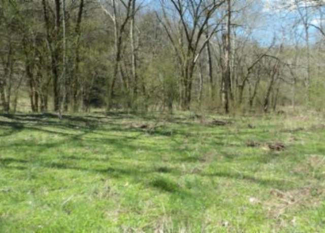 Property at Lots 1&6 Baugh Hollow Rd, Gainesboro, TN 38562