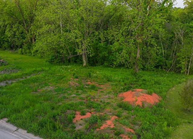 Property at 5469 S Mcminnville Hwy, Sparta, TN 38559