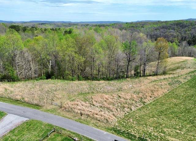 Property at 0 Allen Bend Rd Lot 16, Smithville, TN 37166