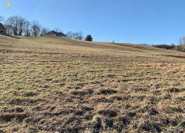 Property at 705 Blue Water Dr_lot 86 Dr, Cookeville, TN 38506