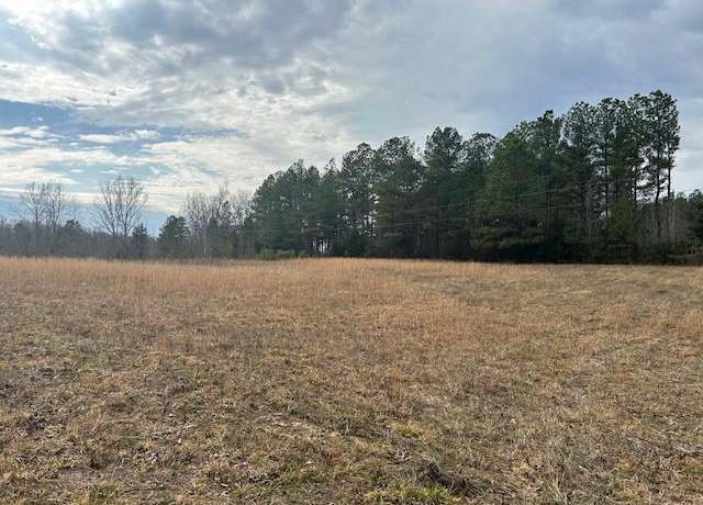 Property at 7300 Friendly Rd, Baxter, TN 38544