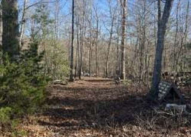 Property at 00 Genesis Rd, Lancing, TN 37770