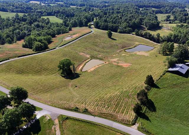 Property at Tract #3 Legacy Trce, Burkesville, KY 42717