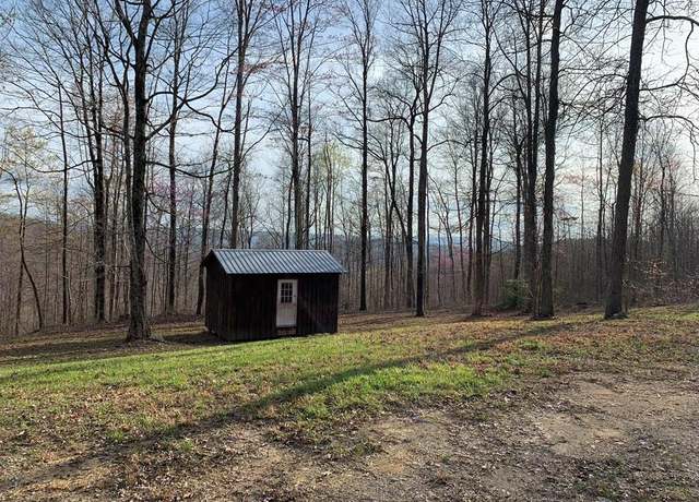 Property at 404 W Goodman Dr, Pall Mall, TN 38577