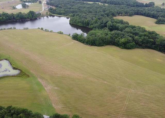 Property at 0 Bridle Trl, Spencer, TN 38585