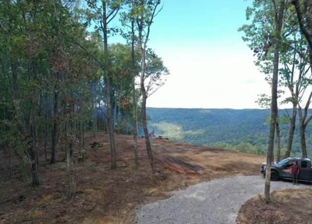 Property at 520 Bear Knob, Crawford, TN 38554