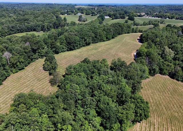 Property at Tract #9 Legacy Trce, Burkesville, KY 42717