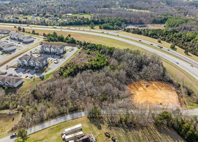 Property at 275 Quinland Lake Rd, Cookeville, TN 38506