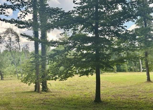 Property at 1363 Chattsworth Blvd, Cookeville, TN 38501