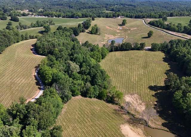 Property at Tract#10 Legacy Trce, Burkesville, KY 42717