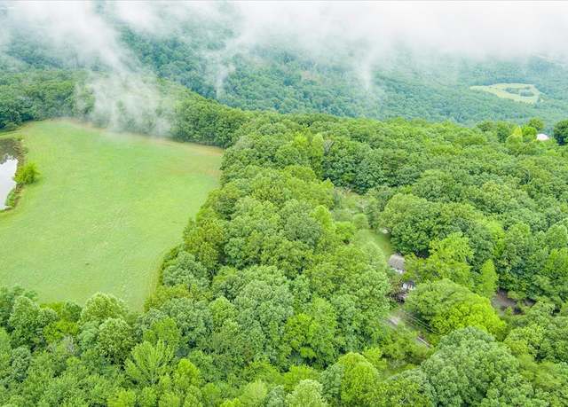 Property at 60 Acres Sr 30 Tn, Pikeville, TN 37367