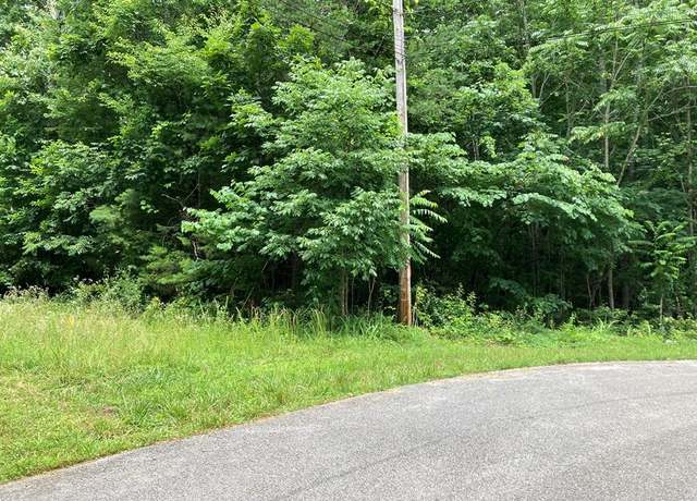 Property at 4882 Emerald Rd, Cookeville, TN 38501