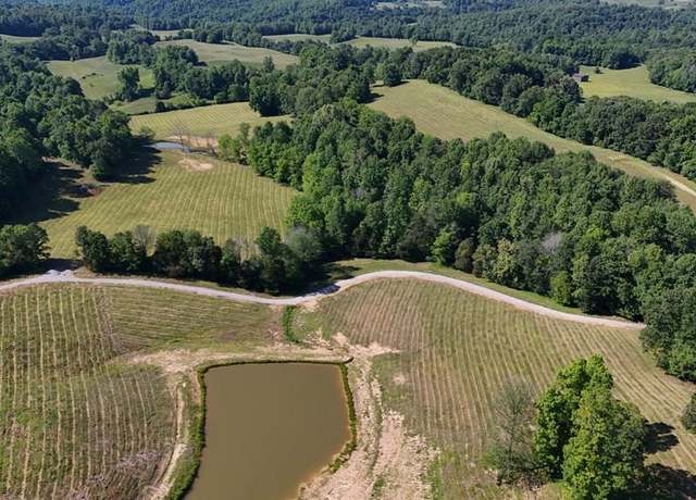 Property at Tract#11 Legacy Trce, Burkesville, KY 42717