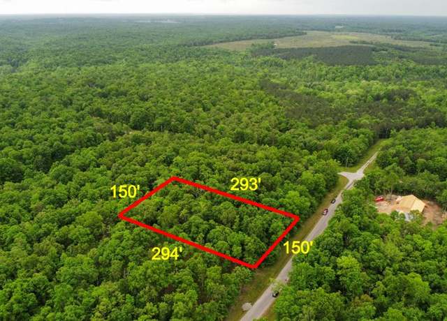 Property at lot 13 Halfway Rd, Monterey, TN 38574
