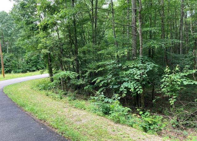 Property at 5546 Emerald Rd, Cookeville, TN 38501