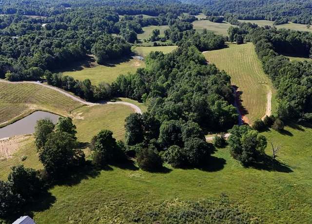 Property at Tract#13 Legacy Trce, Burkesville, KY 42717