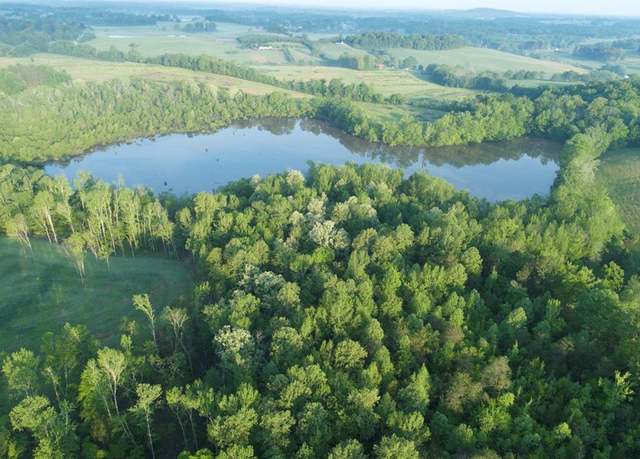 Property at 50.35AC Hankins Rd, Mcminnville, TN 38581