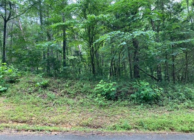 Property at 5585 Emerald Rd, Cookeville, TN 38501