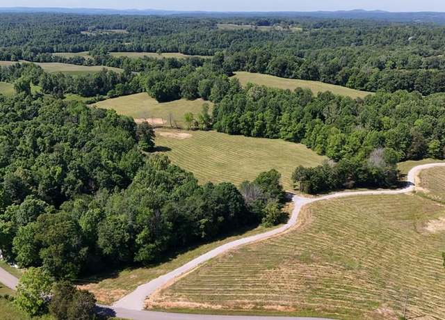 Property at Tract#15 Legacy Trce, Burkesville, KY 42717