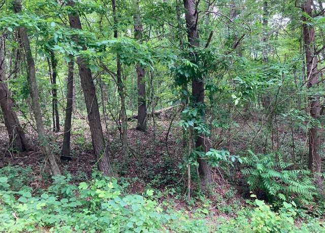 Property at 5557 Emerald Rd, Cookeville, TN 38501