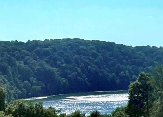 Property at Undisclosed address, Byrdstown, TN 38549