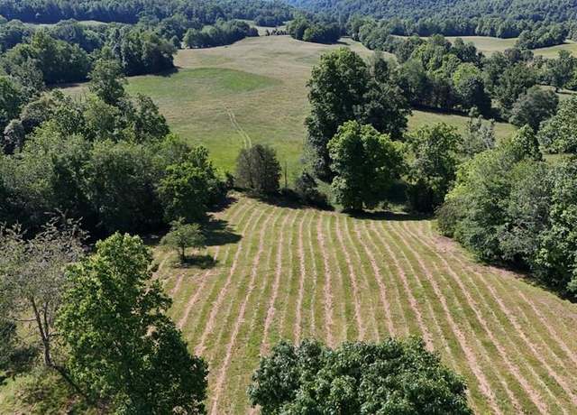 Property at Tract#17 Legacy Trce, Burkesville, KY 42717