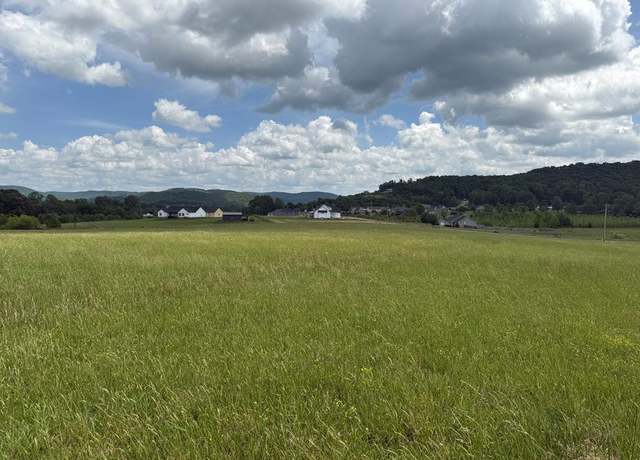 Property at 320 Bethlehem Rd, Rickman, TN 38580