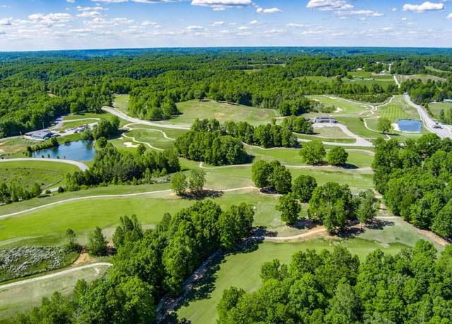 Property at 1.96 Ac Watercolor Dr, Sparta, TN 38583