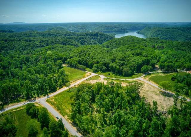 Property at Lot 40 Peninusula Edge, Sparta, TN 38583