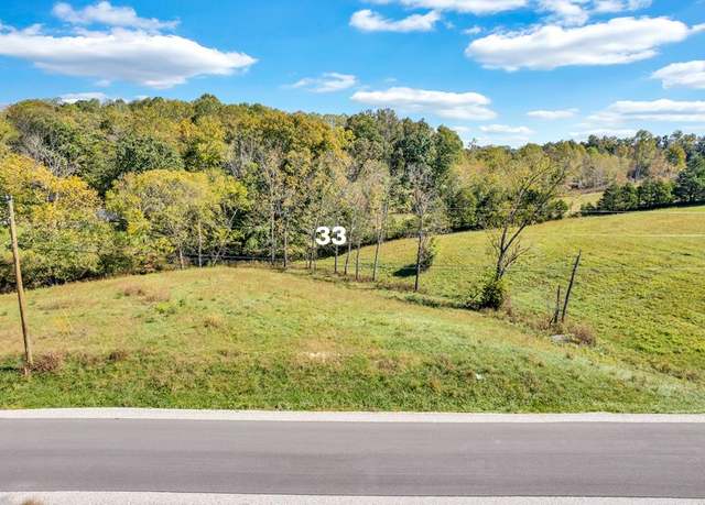 Property at 2657 Whispering Oaks Ln, Cookeville, TN 38501