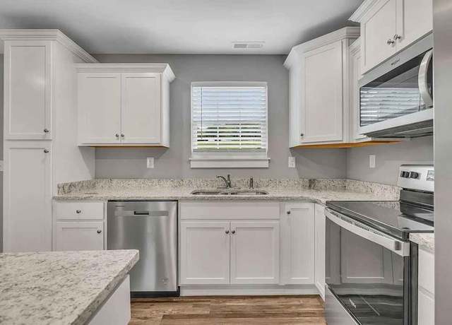 Property at 0 Alice Preston Loop Lot 14, Gordonsville, TN 38563, 4 beds, 2.5 baths