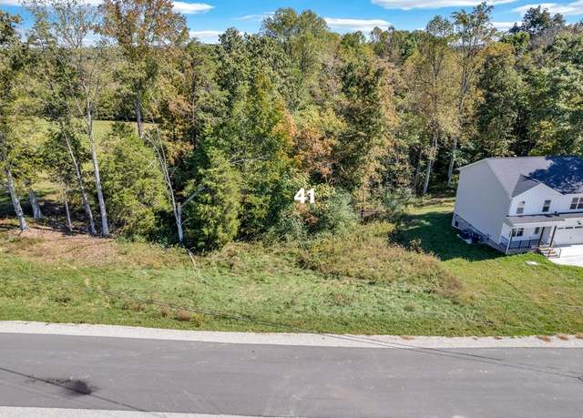 Property at 2507 Whispering Oaks Ln, Cookeville, TN 38501
