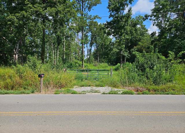 Property at 0 915 Buffalo Valley Rd, Cookeville, TN 38501