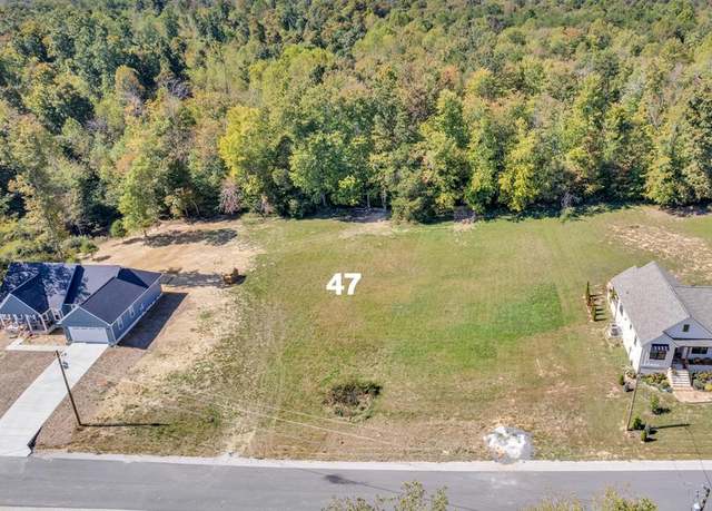 Property at 2510 Whispering Oaks Ln, Cookeville, TN 38501